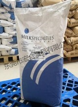 ʳƷ m  ˾  MSC Milkspecialties
