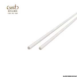 PVC异型材;工农业塑料;PC塑料异型