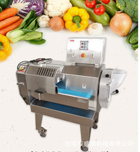 oв˙C }нzC uжƬC˼ӹв˙C