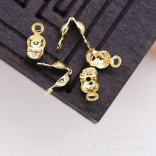 DIY�����Ʒ�������������������p�װ���朽Ӿ���������AB193