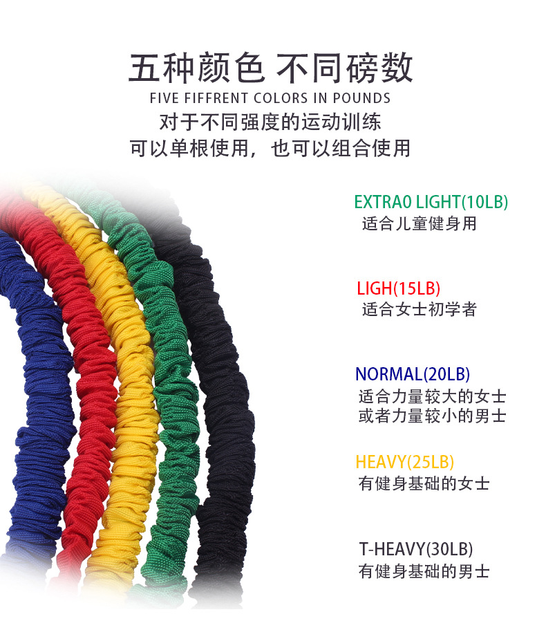详情页_05.jpg