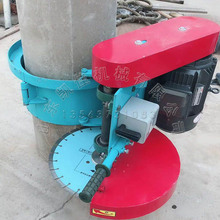 ˮ��ܘ��^�и�C����ʽ�������И��C ����ʽ䏘��C 늄��Ƙ��C