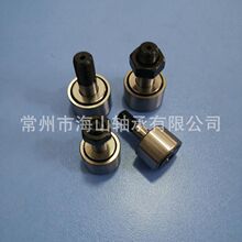 ��˨�L݆�S��KR16PP   KR16PPX   KRV16PP   KRV16PPX �L��S��