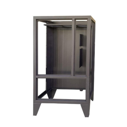 工厂销售钢结构焊接件 焊接钣金加工 不锈钢钣金加工钣金加工