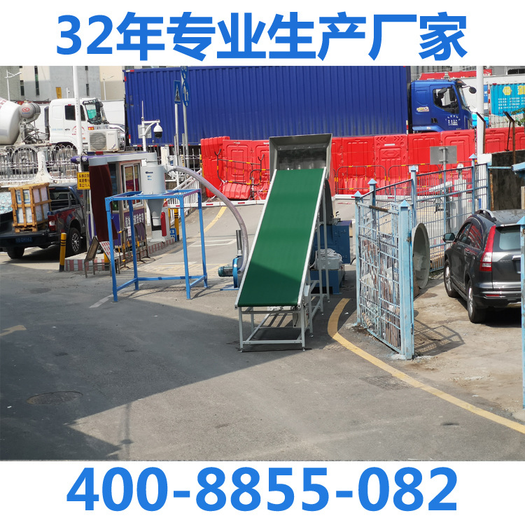 冰箱内胆粉碎机,汽车塑料破碎机,大件塑胶碎料机,管材片材打料机