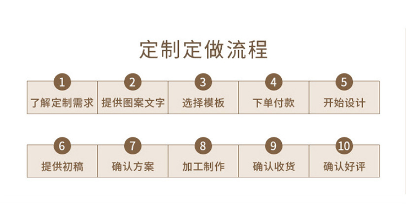 厂家直售批发-和风御守福袋-香囊空袋-香包空袋子挂件可定制-