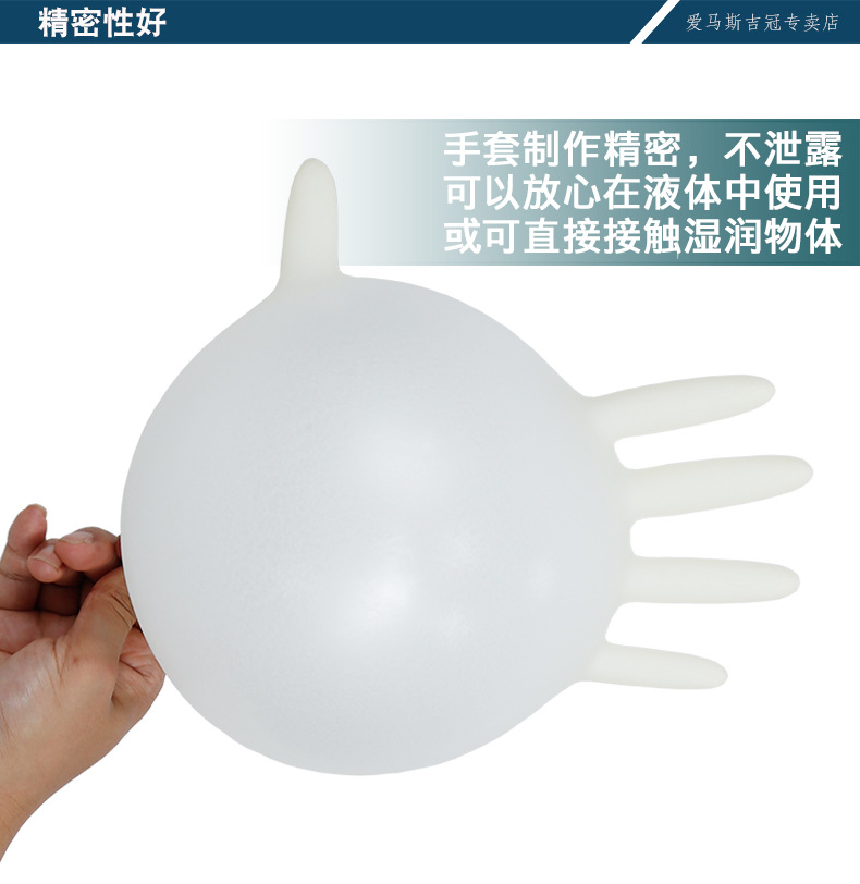 O1CN01sXLSwl2LC2Zm1D69D_!!3350