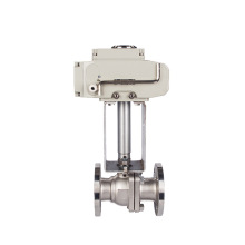 �Ϻ����� ��V ����˼ ���� 304���P��T�늄Ӛ�Ӹߜط��m���y