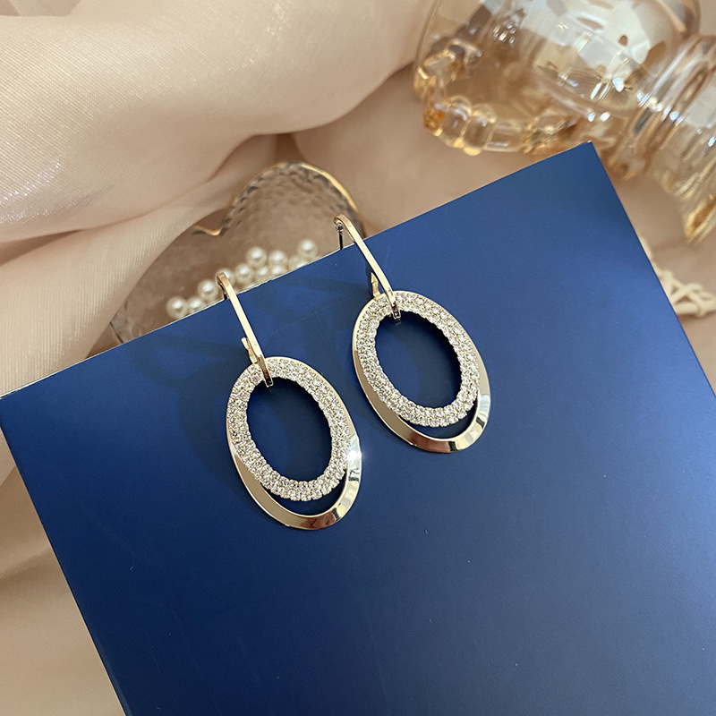 56d992673da9935f1d05fac74f995f