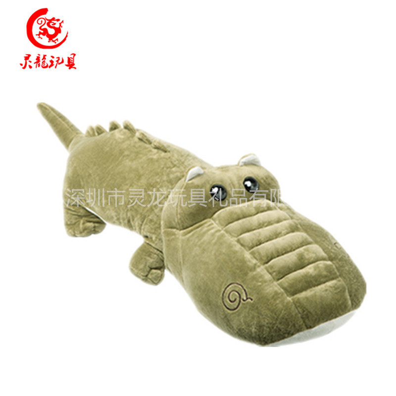 10188525213_100331962_副本