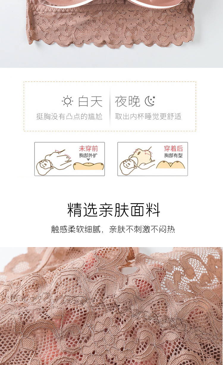 详情_06.jpg