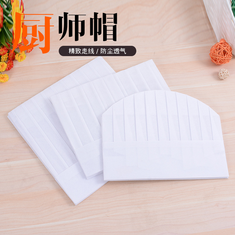 2a5d8ea9a25ecc4f71f9dddcfd7b32