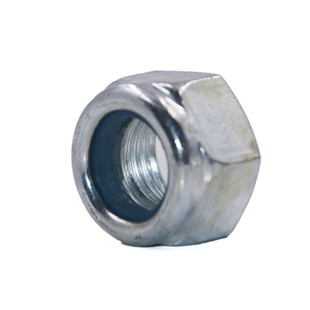 ����Ȧ�i�o��ñ��\��������������ĸ4.8�� ������ĸ���i��ĸ