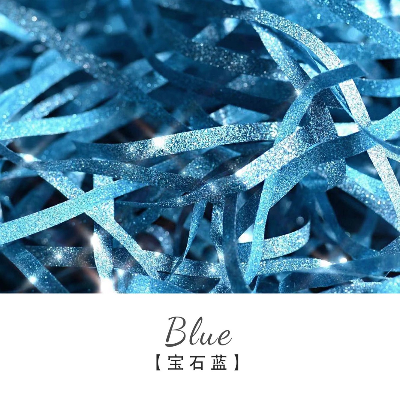 10620728906_483379469.jpg_.web