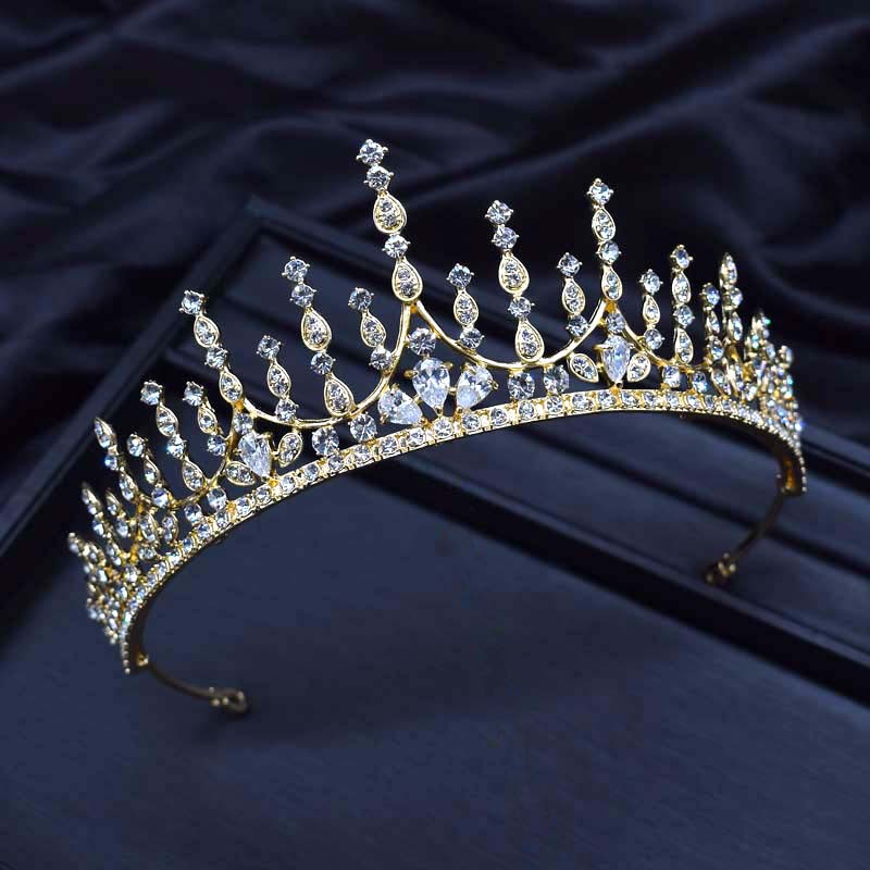 O1CN017eZ11z1KRK2TV8YyZ_!!2173