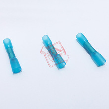 ��ˮ���g늾����^ �ɟ�s�нӶ����B�����^���䉺������ȼBHT2