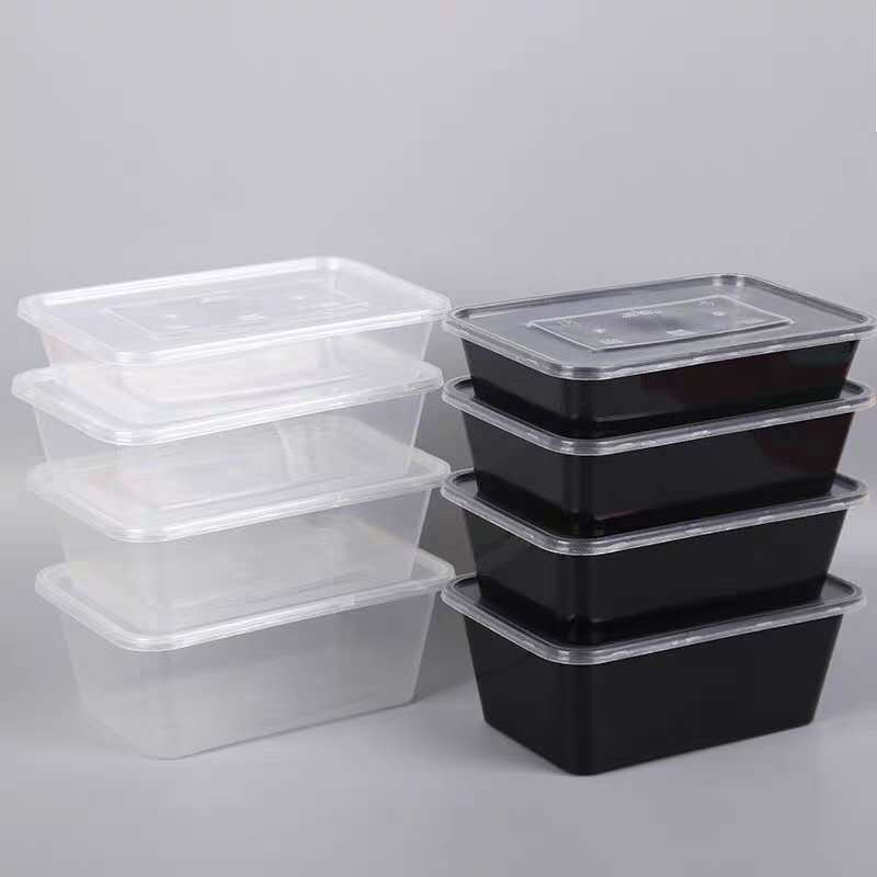 9dc0512898e1d5c7ecada3b548413c