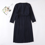 Костюм, платье, куртка, униформа