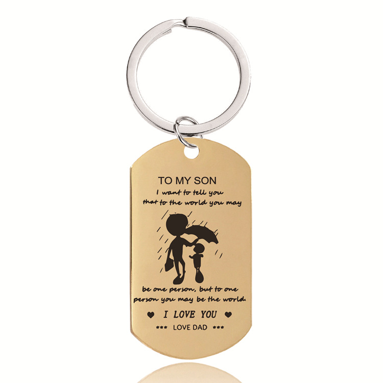 49X28,12款-11-10_750