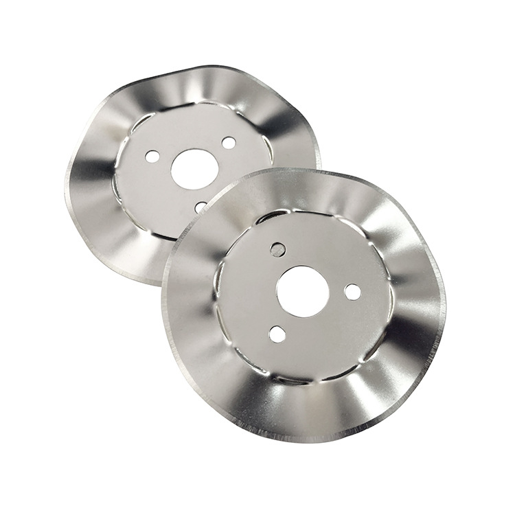 微信图片_20200522170641