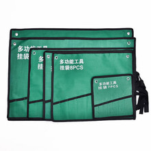 �G�������߰� ��Ͳʽ������߰� ���l���߰� ������߰� �S��ֱ��