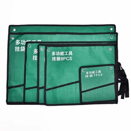 旅行包袋;电脑包;洗漱包、袋