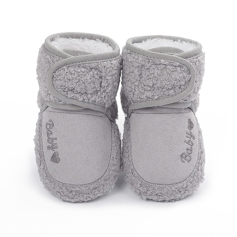 H-1538灰色 (8).jpg