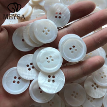 ؐ���~�ۏSֱ�N ��ˮؐ���~�� 40L��ؐ���ۿ� �r���۷��b��