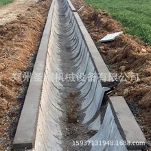 |ˮˮ۳͙C AƼUˮˮۙC ˮ۳͙C