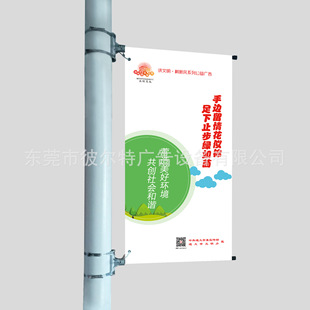 �V������X�Ͻ�̶�֧�܏V��M���X�Ͻ��������