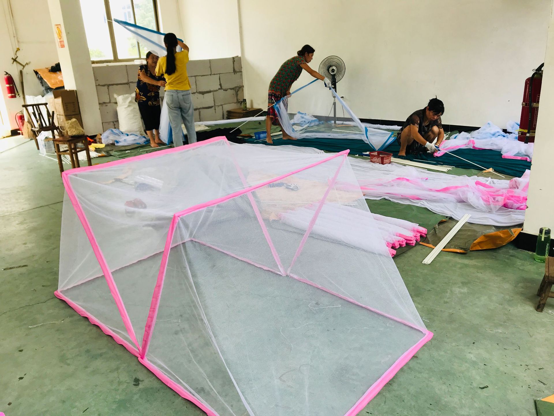 IMG_5676(20200719-154842)