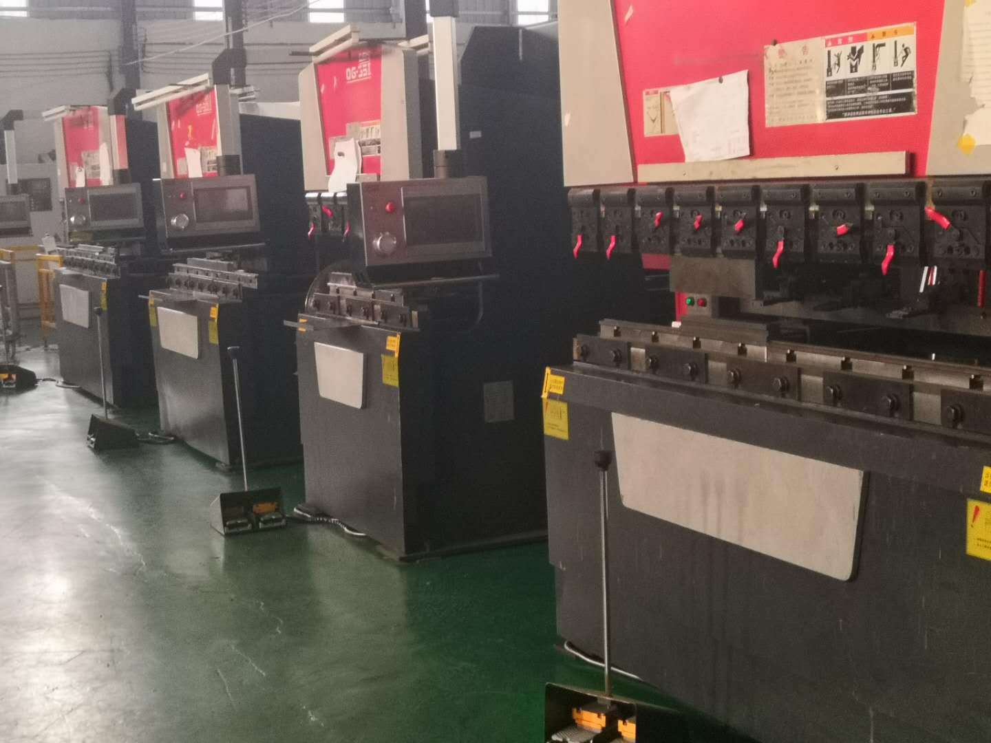 7f85d7a2f493c85672dfc3dfdd1bfd