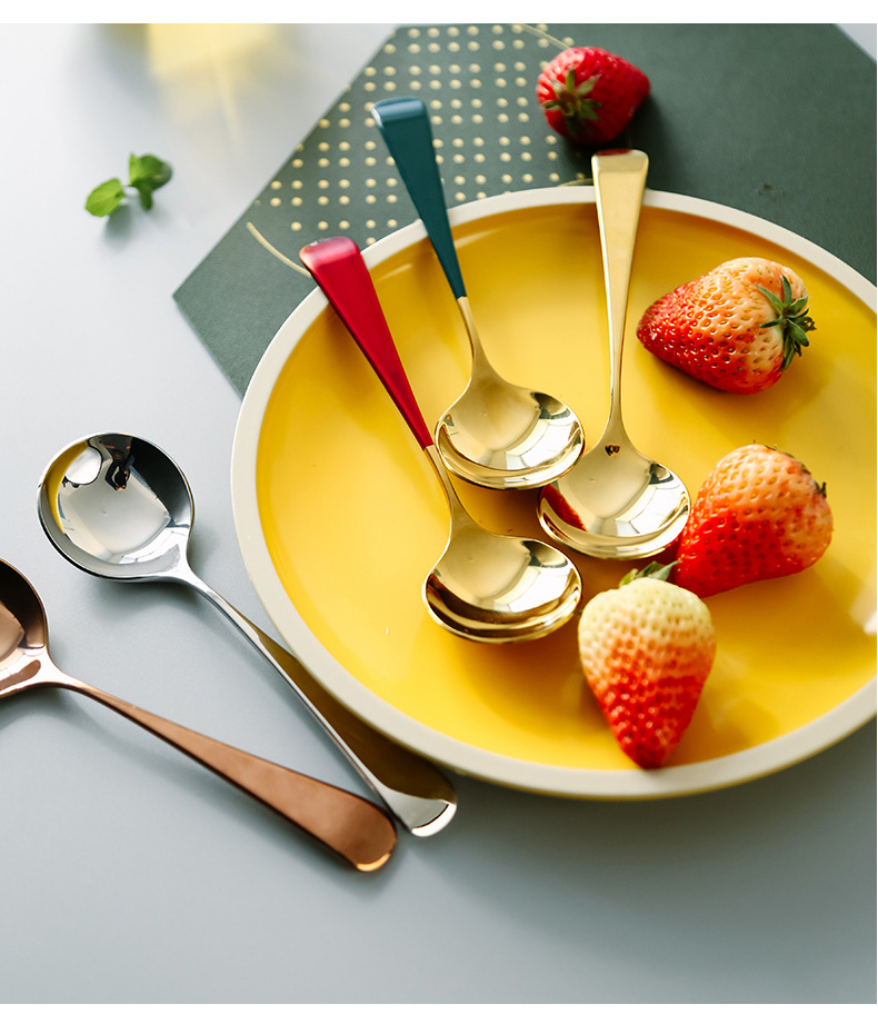 O1CN01XeUBhN1Tt6akAIhip_!!2206