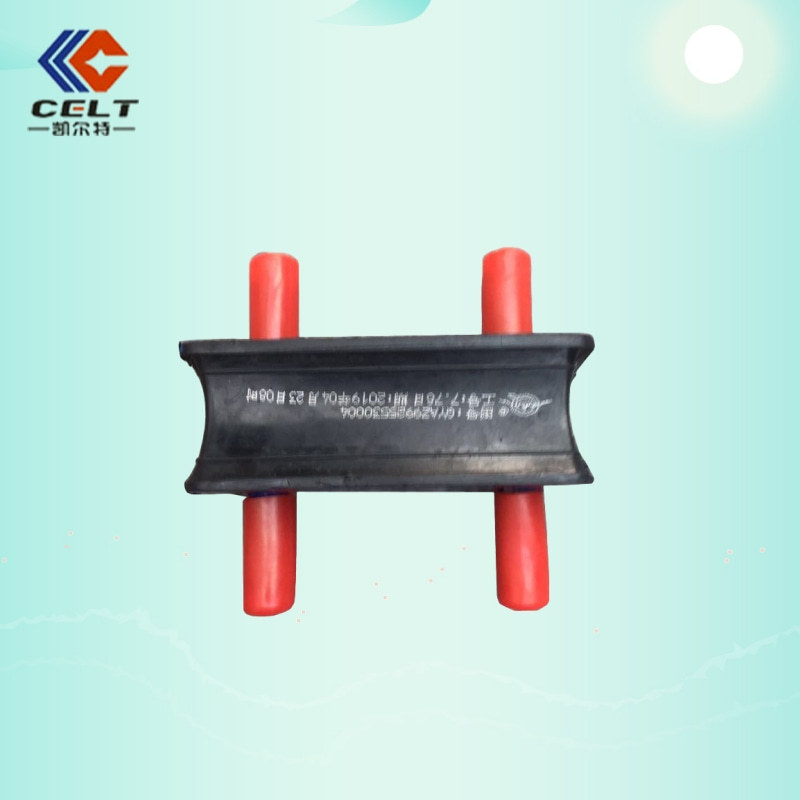 微信图片_20200721164922