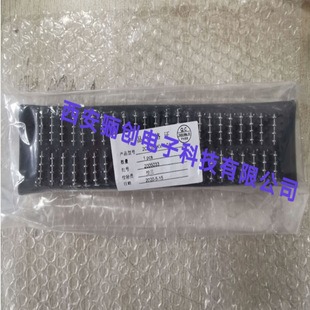 �߉����l���2CLG80KV 5.0A  �ߴ�240 60 30MM  M6�ݼy ����ԃ