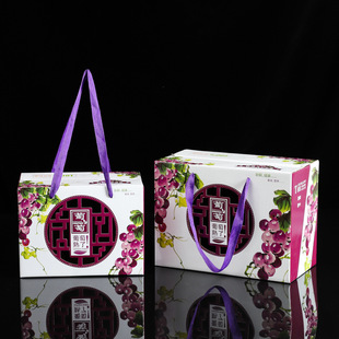 �S�ҬF؛����ˮ�����b�����Ѳʺ�5-10���b�ĺ����Ѽ��а��b�YƷ��
