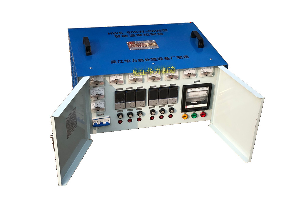 供应热处理设备,智能温度控制设备,陶瓷电加热器,