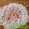 polylactic acid Toughening agent PLA Toughening agent White Degradation Toughening agent pla PLA Embrittlement problem