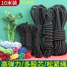 �ɾo�K�����K�Ӳ�ɫ���A����Ƥ���ɫ�Ӵ��ɾo���o��ѝ