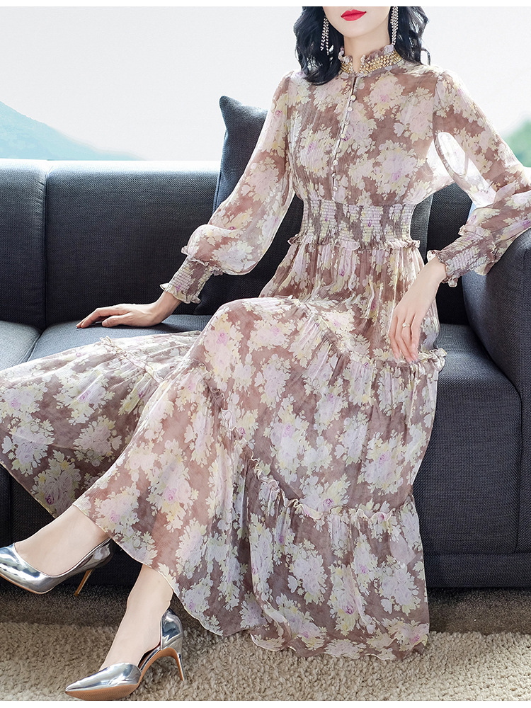 46416阿里详情 (11).jpg