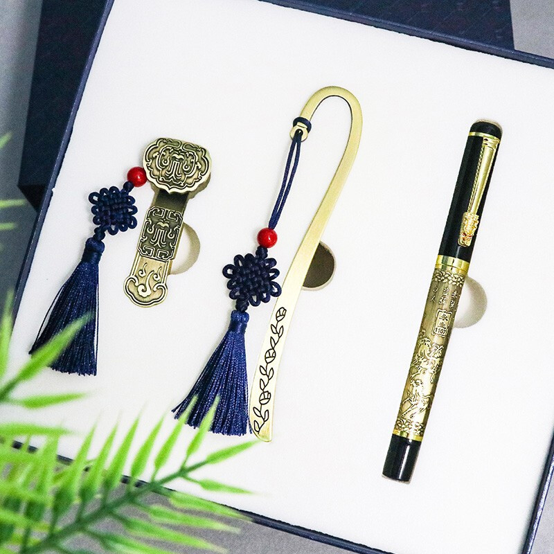 85cabc5b346098a8a3fb67108acd52