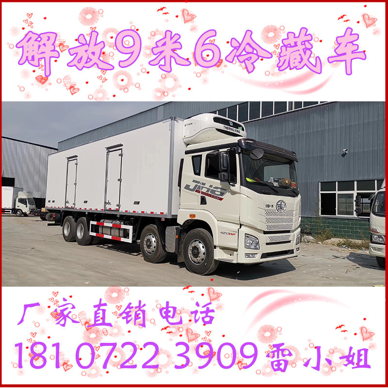 mmexport1571589838806