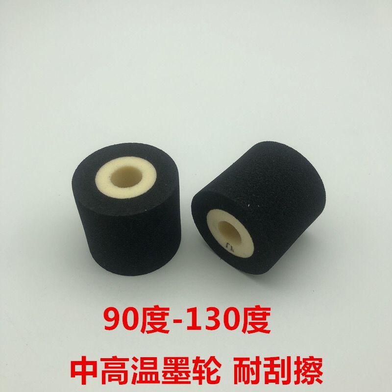 B3EFFB1E5B4256A4AB7B533411171B