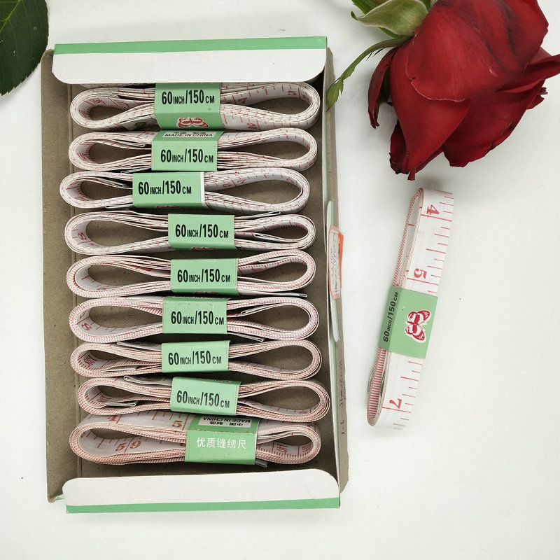 B474FFF3A16D31B850350F2C71BF43