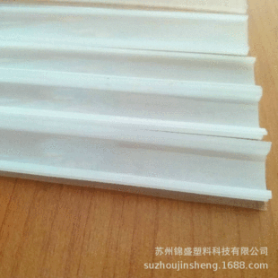 pc�D���pɫ�Ͳğ��� pc͸�������ͲĔD��ģ�� PC���Ϯ����Ͳļӹ�