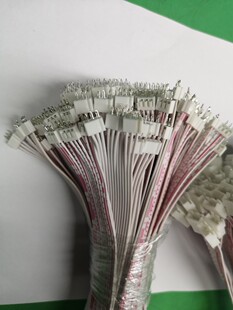 ���Sֱ�NXH-2.54MM�t���ž���̖�B�Ӿ�
