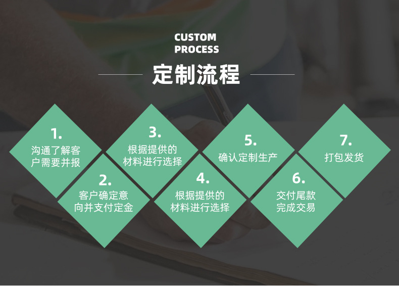 塔型鱼丝线-黑白_12