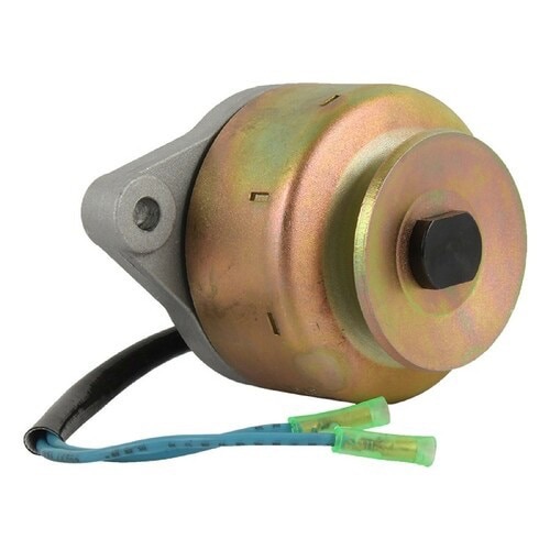 Atlas Air compressor generator jiubaotian V1505 generator 17531-64012 generator