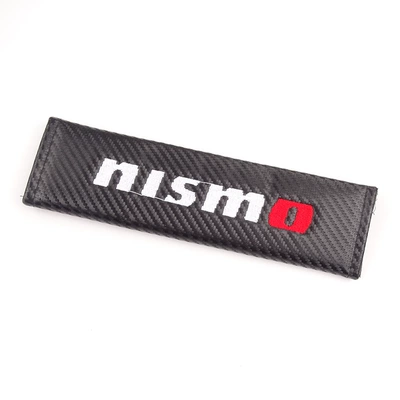 Seat belt shoulder pad Mercedes-Benz Porsche Honda Fashion - nissan-japanese-series