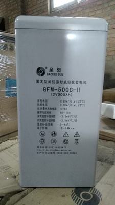 山东圣阳SP12100蓄电池UPS EPS电源太阳能发电